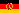 GDR